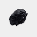 Šilkinė miego kepurė