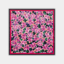 Blossom NO.137