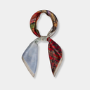 Claude Monet - Tulpių laukai Olandijoje