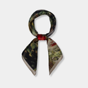 Claude Monet - Anemonės vazoje