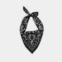 Medvilninė bandana NO.02