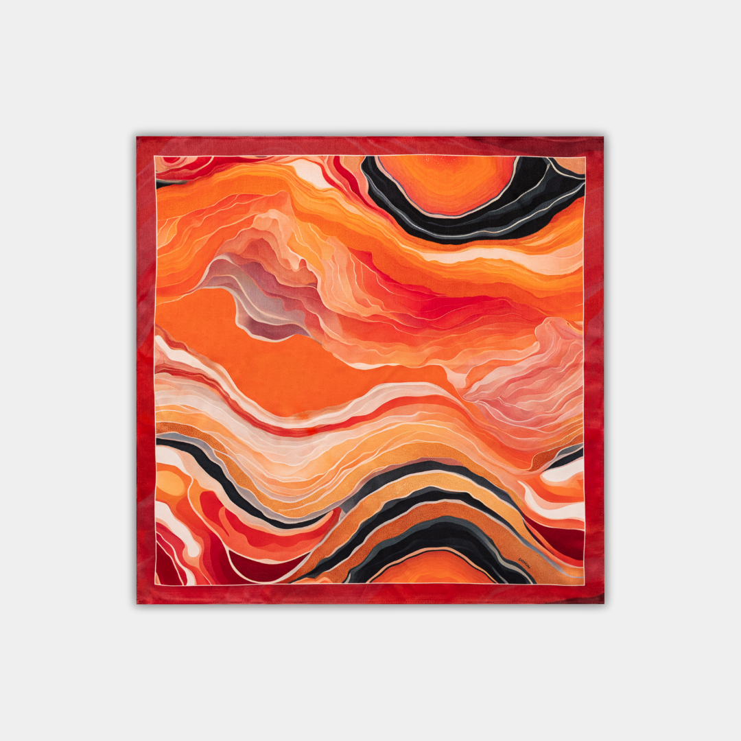 Dreams NO.62