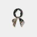 Claude Monet - Anemonės vazoje