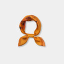 M.K. Čiurlionis - Sonata I (Saulės sonata)