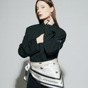 AGNĖ KUZMICKAITĖ x donum. NO.02