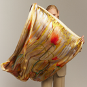 M.K. Čiurlionis - Pasaulio sutvėrimas IX