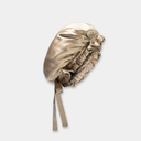 Šilkinė miego kepurė