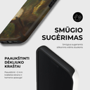Telefono dėkliukas - Bičiulystė