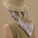 M.K. Čiurlionis - Pasaulio sutvėrimas X