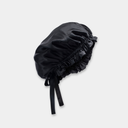 Šilkinė miego kepurė