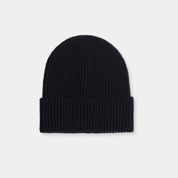 Merino vilnos kepurė NO.01 | 52x65