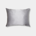 Šilkinis pagalvės užvalkalas