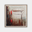M.K. Čiurlionis – Sonáta II