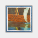 M.K. Čiurlionis - Rex. I