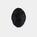 Šilkinė miego kepurė