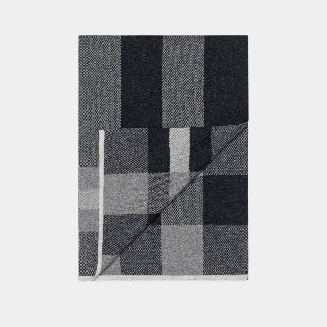 Vyriškas šalikas NO.41 | 177x29