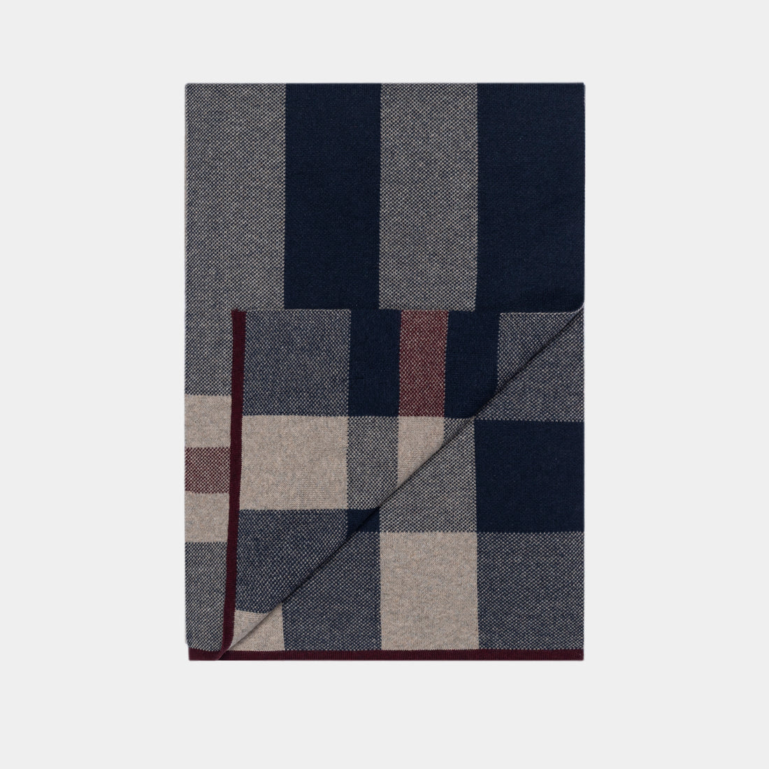 Vyriškas šalikas NO.39 | 170x29