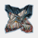 M.K. Čiurlionis - Himnas