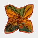 M.K. Čiurlionis - Vasara