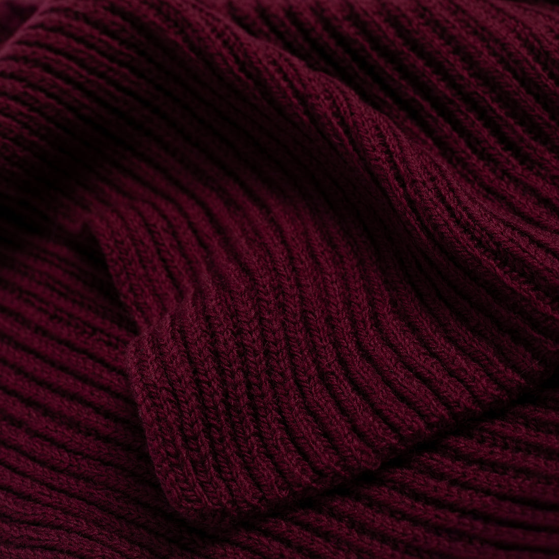 Merino vilnos šalikas NO.02 | 190x40