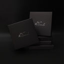 M.K. Čiurlionis - Angelo preliudas