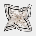 AGNĖ KUZMICKAITĖ x donum. NO.02