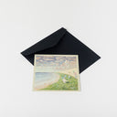 Atvirukas - Angelėliai (Rojus)