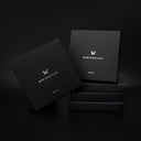 AGNĖ KUZMICKAITĖ x donum. NO.02