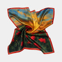 Blossom NO.108