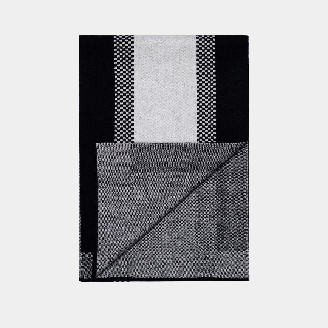 Vyriškas šalikas NO.37 | 178x30