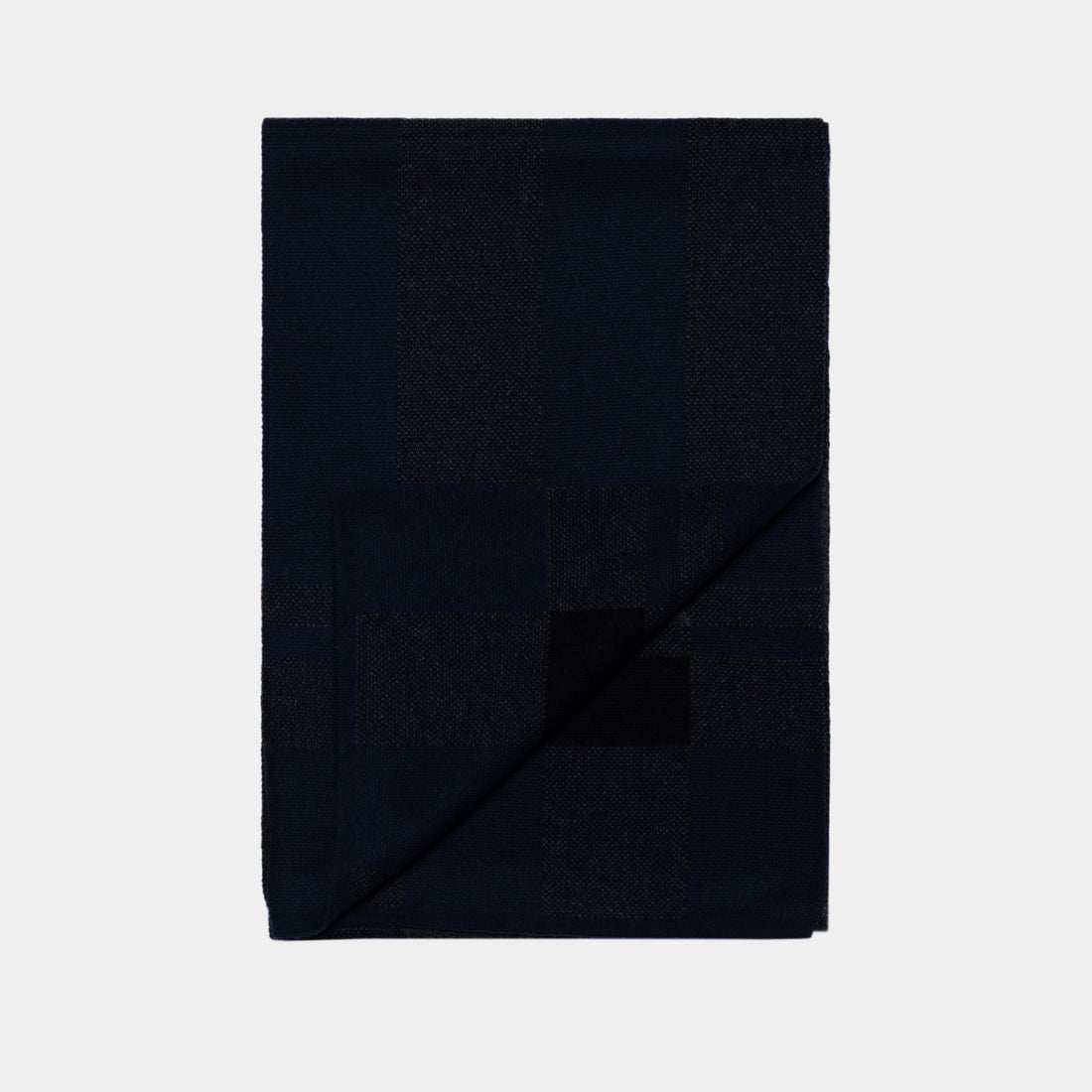 Vyriškas šalikas NO.33 | 177x29