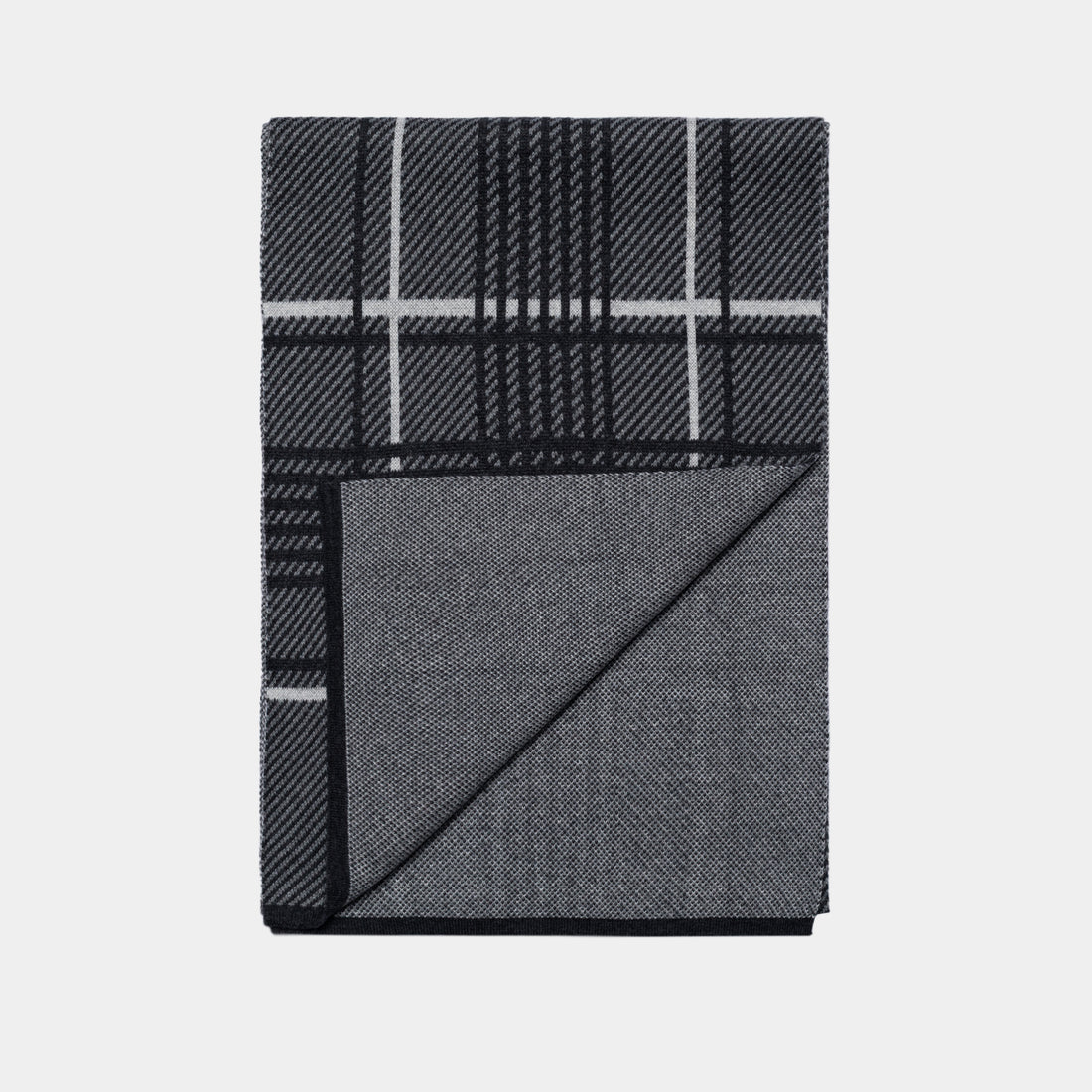 Vyriškas šalikas NO.34 | 183x28