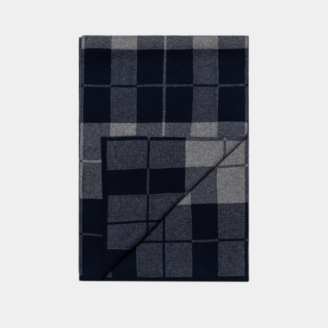 Vyriškas šalikas NO.35 | 170x29