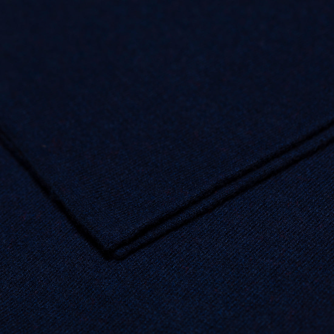 Vyriškas šalikas NO.30 | 185x31