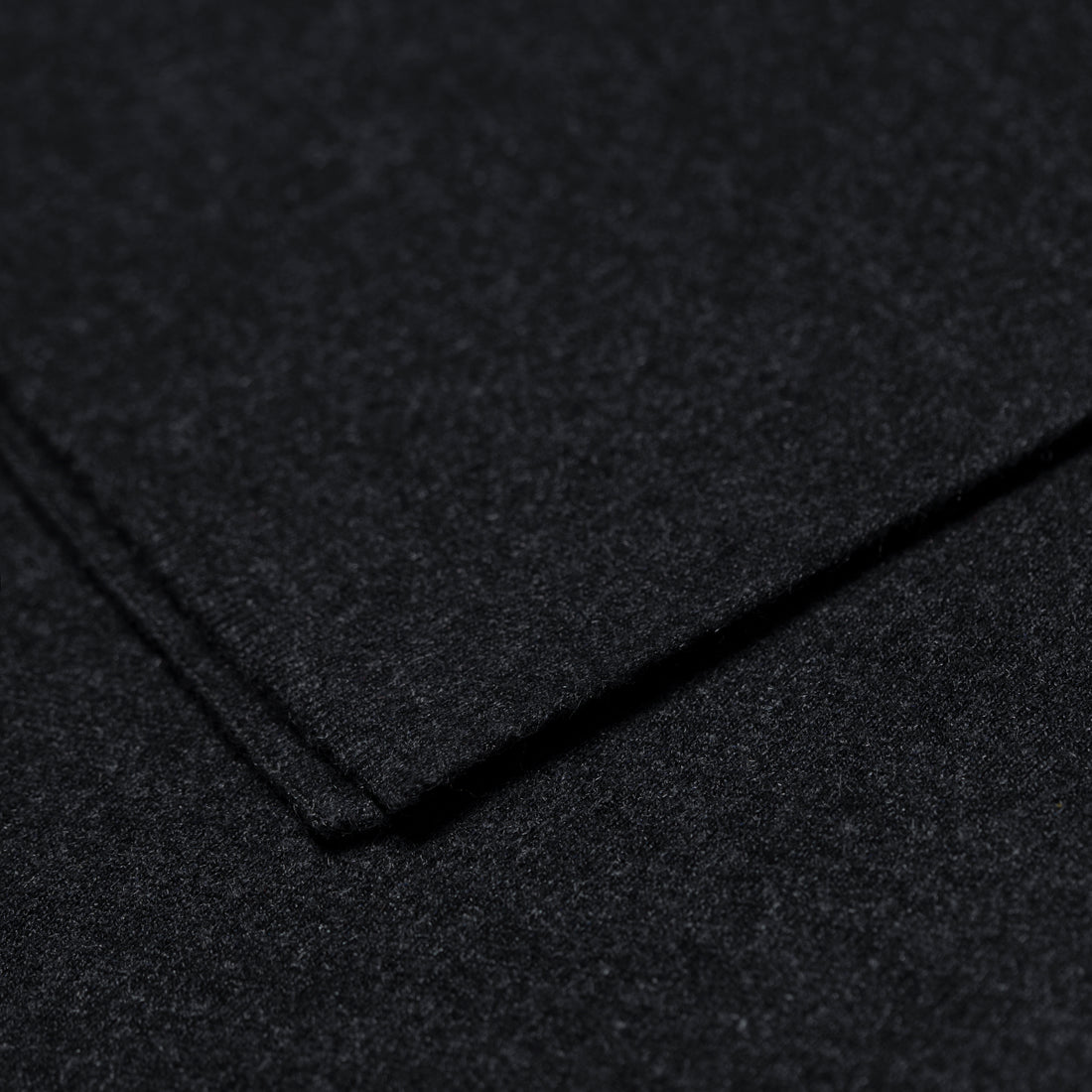 Vyriškas šalikas NO.32 | 185x31