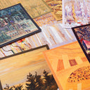 Atvirukas - Fantazija