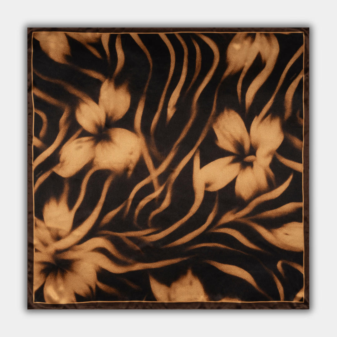 Blossom NO.48