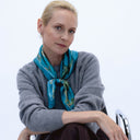 Vincent van Gogh - Migdolų žiedai