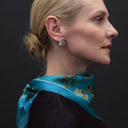 Vincent van Gogh - Migdolų žiedai