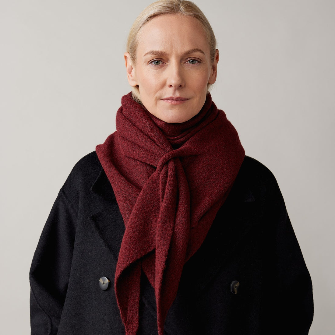 Skraistė NO.03 | 186x72