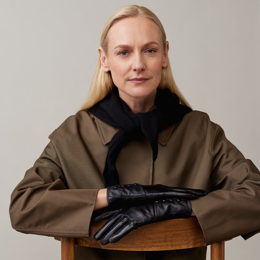 Vilnos skarelė NO.71 | 113x37