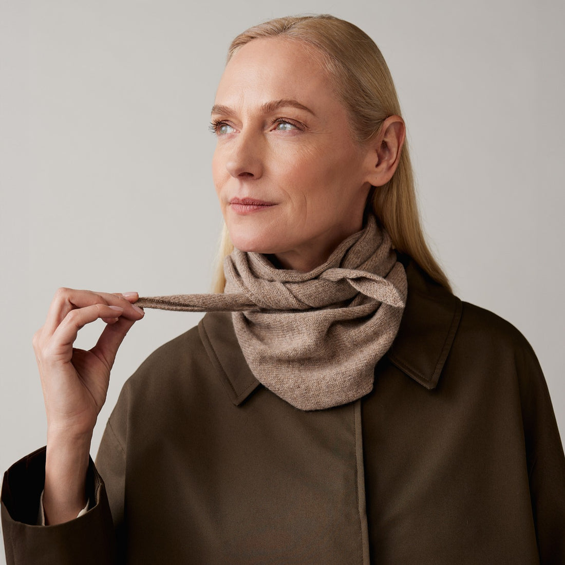 Vilnos skarelė NO.70 | 113x37