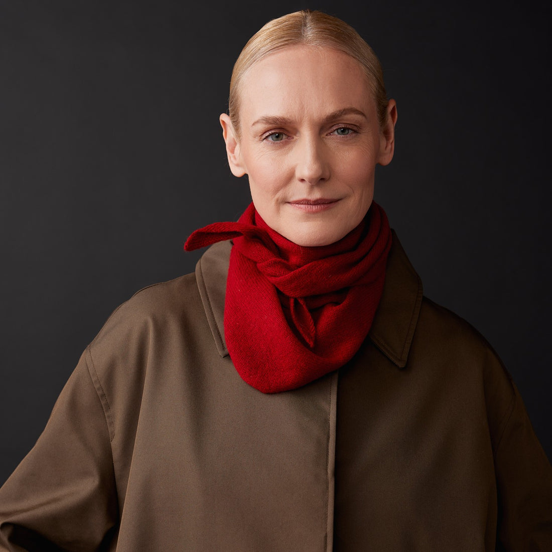 Vilnos skarelė NO.68 | 113x37