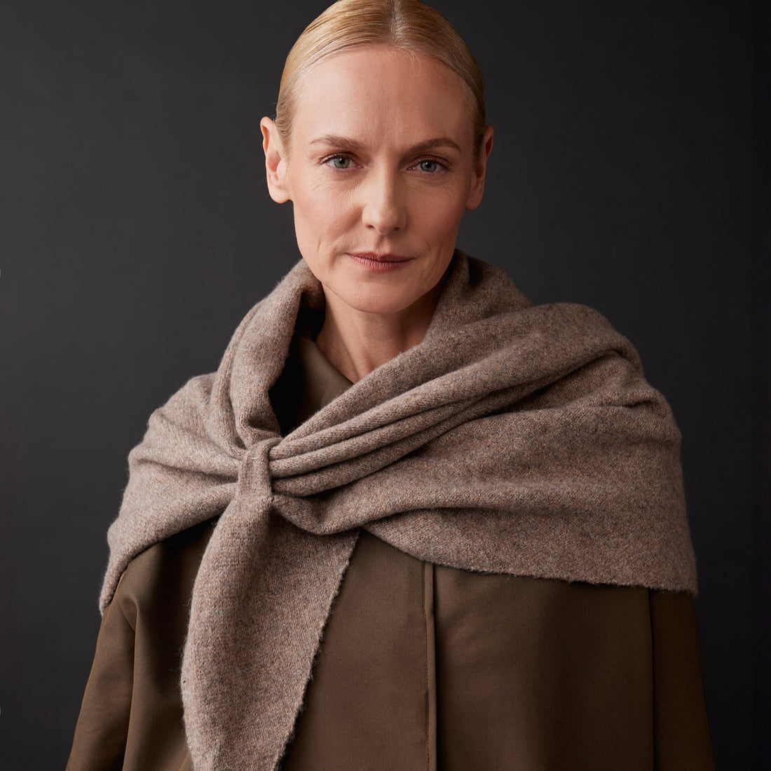 Skraistė NO.01 | 186x72