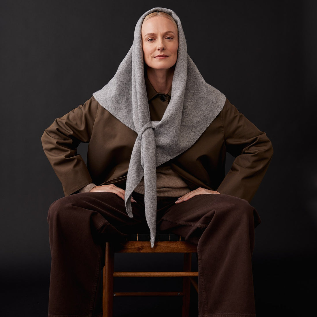 Skraistė NO.02 | 186x72