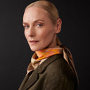 M.K. Čiurlionis - Angelo preliudas