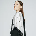 AGNĖ KUZMICKAITĖ x donum. NO.06
