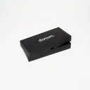 Šilkinė miego kepurė