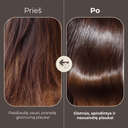 Šilkinis pagalvės užvalkalas