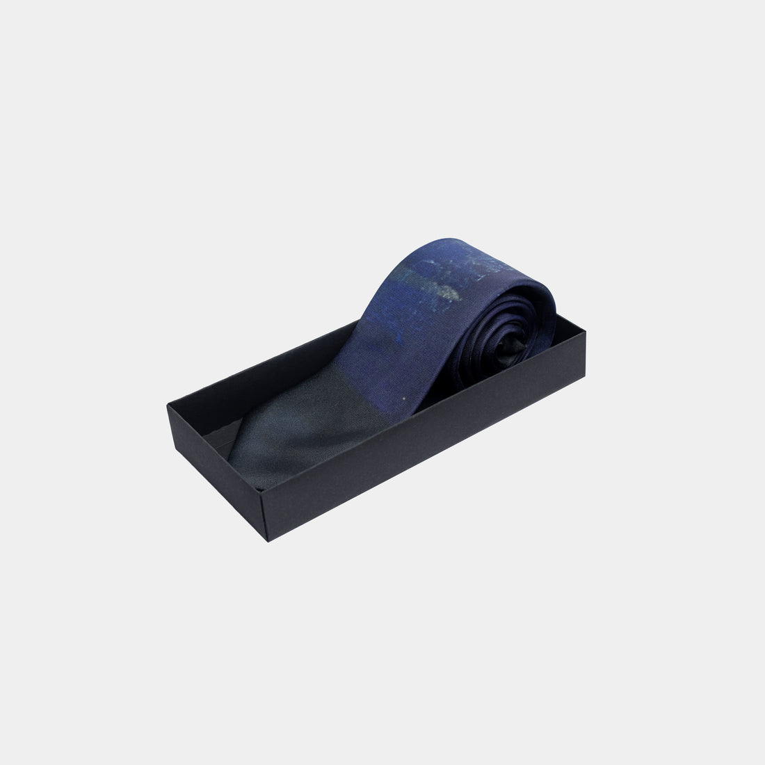 M.K. Čiurlionis - Pasaulio sutvėrimas. III